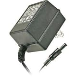 Clover 'AC Adapter For Clover CCD Cameras' ADT-120250