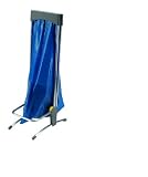 Hailo 0912-100 ProfiLine ASS 120 P uno Abfall-Sammel-System 120 Liter