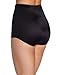 Rago Women's Plus-Size Panty V-Leg
