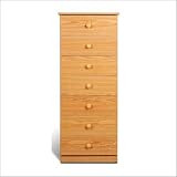 Bedroom Dressers