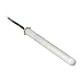 Dynalon 540014-0001 Heater Element, For 540004 Merit Water Purification Still
