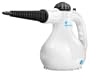 SteamFast SF-226 Handheld Steam Cleaner