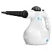 SteamFast SF-226 Handheld Steam Cleaner