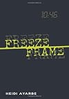 Freeze Frame