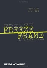 Freeze Frame