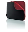 Belkin Neoprene