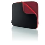 Belkin Neopren