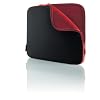 Belkin Neoprene Sleeve for Netbooks up to 10.2-Inch Jet/Cabernet