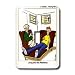 Londons Times Funny Medicine Cartoons - Jung And Restless - Light Switch Covers - sin...