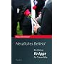 Herzliches Beileid: Ein kleiner Knigge f�r Trauerf�lle