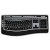Keyboards,Amazon.co.uk