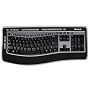 Microsoft Wireless Keyboard 6000