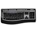 Microsoft Wireless Keyboard 6000