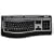 Microsoft Wireless Keyboard 6000