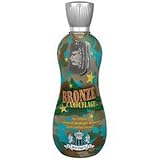 Designer Skin Bb Bronze Camouflage 13.5 oz.
