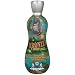 Designer Skin Bb Bronze Camouflage 13.5 oz.