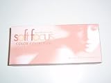 Escentuals Mineral: Bare Escentuals id Kit Soft Focus Color Collection