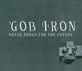 Death Songs for the Living