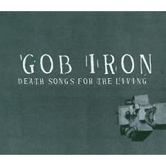 Death Songs for the Living