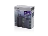 Review Belkin Components F5D8635uk4A / Belkin N+ Wireless ADSL Modem with Built-in Wireless Router
