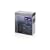 Belkin N+ Wireless ADSL Modem with Built-in Wireless Router