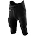 Rawlings F1500P Integrated Practice Pants - Black(Medium)