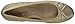 Aerosoles Women's Foxy Lady Dress Pump