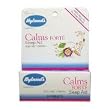 Calms