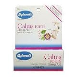 Hylands Calms