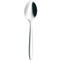 WMF 1222096040 Espressol�ffel Sydney