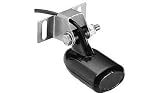 Lowrance/Eagle 20 TransomMount Transducer Reviews