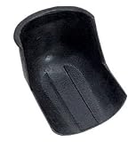 Rubber Pool Table Pocket/Gulley Boots (Set of 6)