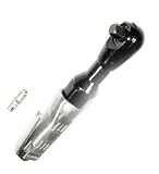 1/2 Drive Air Ratchet
