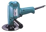 Gv5000 - C.R. Laurence Makita 5 in. Disc Sander-Polisher... Gv5000 - C.R. Laurence Makita 5 in. Disc Sander-Polisher...