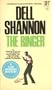 The Ringer