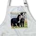 Dogs Bernese Mountain Dog - Bernese Mountain Dog - Aprons
