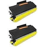 TN650 Toner