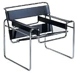 Wassily Chair