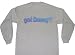 got Danny? Youth Long Sleeve T-Shirt