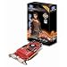Search Our Specialty Mall : Sapphire HD 3850 512MB 256-bit GDDR3 PCI Express x16 Video Card