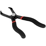 Performance Tool W86561  Push Pin Pliers