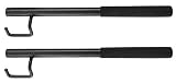 BodyCraft F432 Dip Attachment for Power Rack