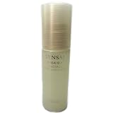 Kanebo Sensai Silk - 10 Seconds Awakening Essence, 40 ml