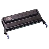 iR1600F用トナー リサイクルトナー