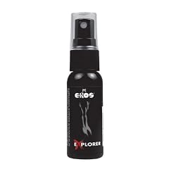 Eros Explorer Anal Spray - f�r entspannten Anal-Sex - 30 ml