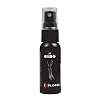 Eros Explorer Anal Spray - f�r entspannten Anal-Sex - 30 ml