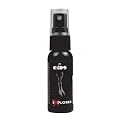 Eros Explorer Anal Spray - f�r entspannten Anal-Sex - 30 ml