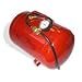 9 Gallon Compressed Air Tank