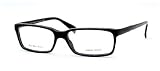 Giorgio Armani - Giorgio Armani G.ARMANI 513 Eyeglasses