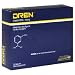 DREN, 30 capsules